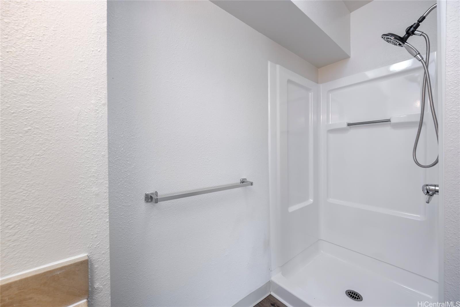 46-054 Puulena St KANEOHE - Rental - photo 18 of 19