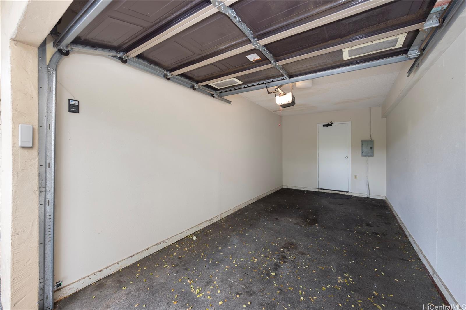 46-054 Puulena St KANEOHE - Rental - photo 19 of 19