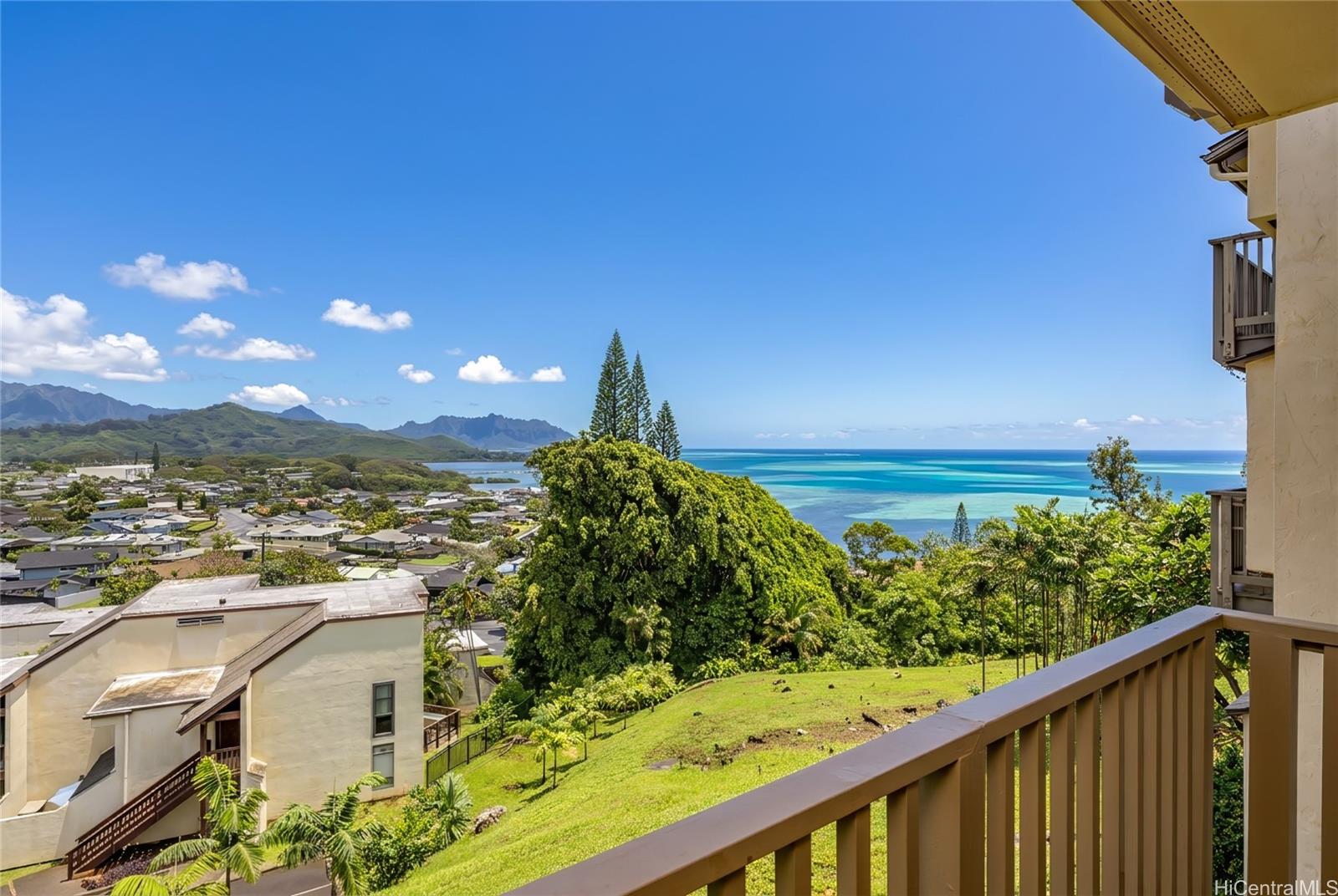 46-054 Puulena St KANEOHE - Rental - photo 3 of 19