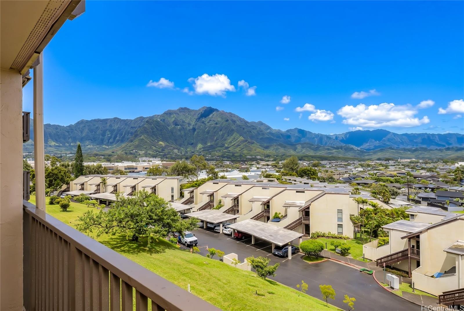 46-054 Puulena St KANEOHE - Rental - photo 4 of 19