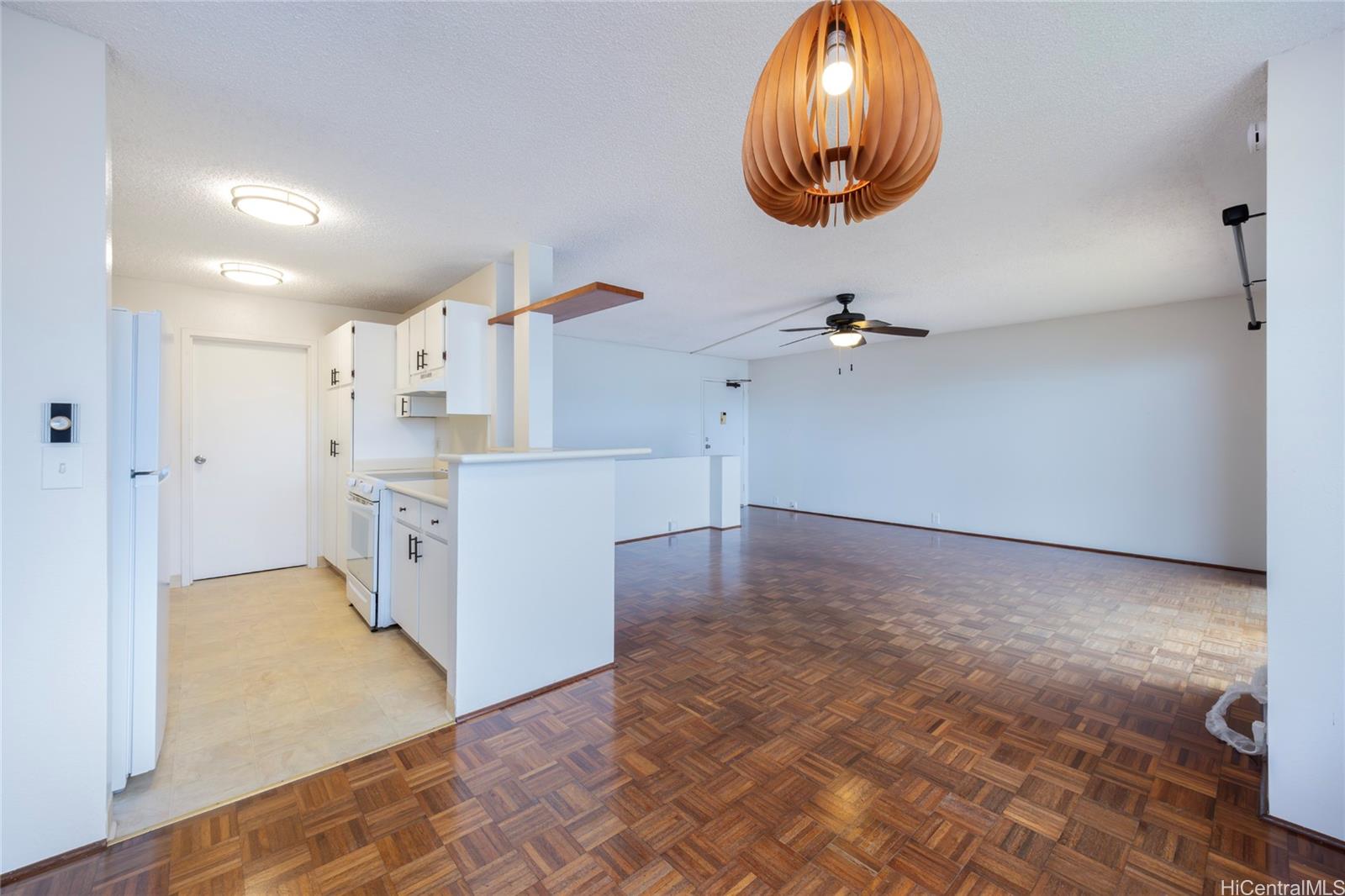 46-054 Puulena St KANEOHE - Rental - photo 6 of 19