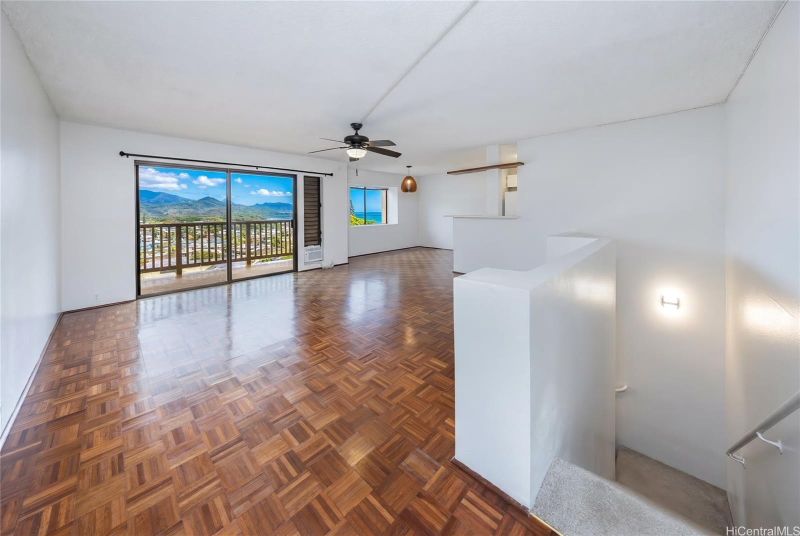 46-054 Puulena St KANEOHE - Rental - photo 9 of 19