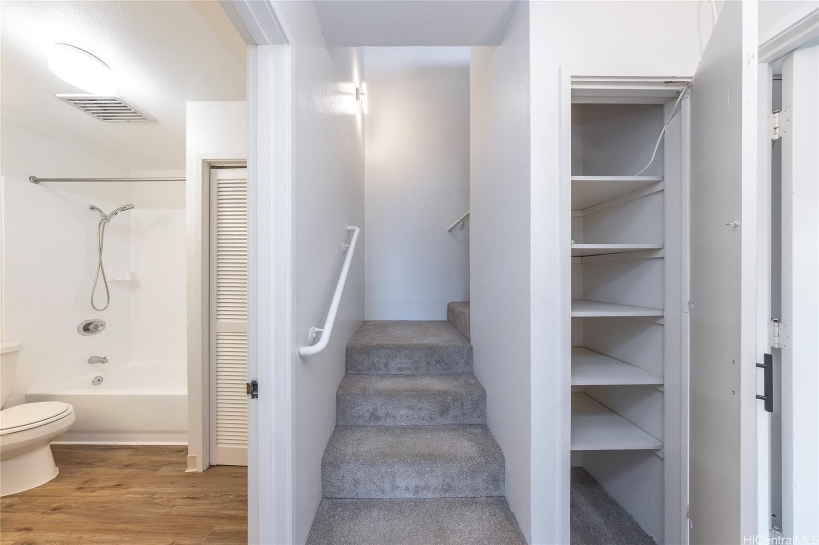 46-054 Puulena St KANEOHE - Rental - photo 10 of 19