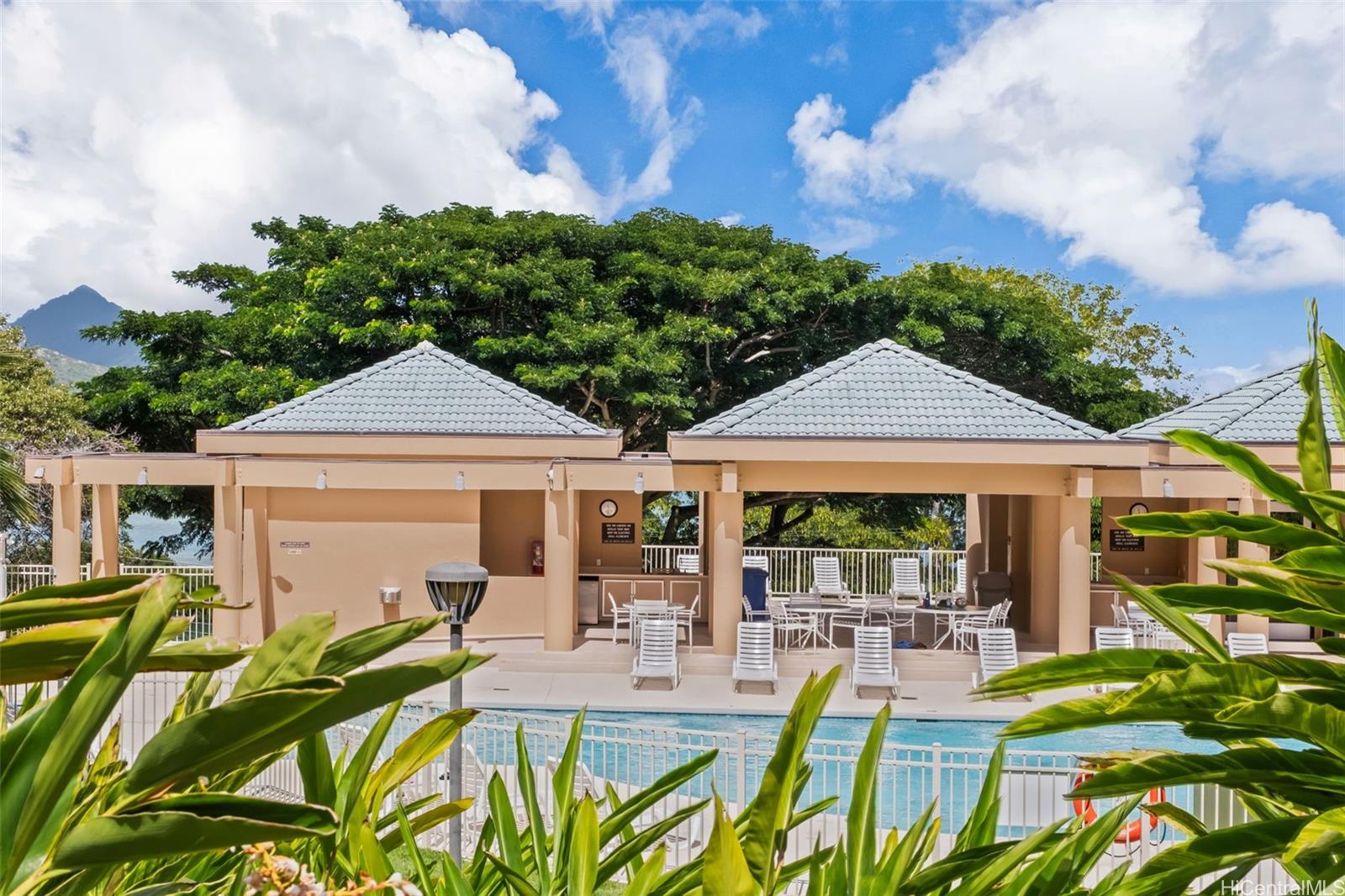 Poha Kea Point 3 condo # 3433, Kaneohe, Hawaii - photo 11 of 16