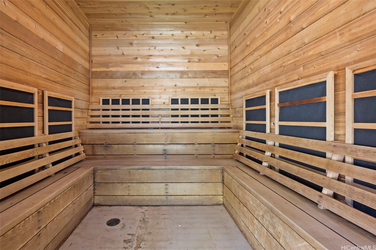 Poha Kea Point 3 condo # 3433, Kaneohe, Hawaii - photo 15 of 16