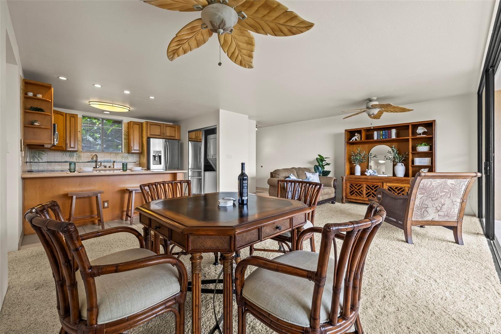 Poha Kea Point 3 condo # 3433, Kaneohe, Hawaii - photo 3 of 16