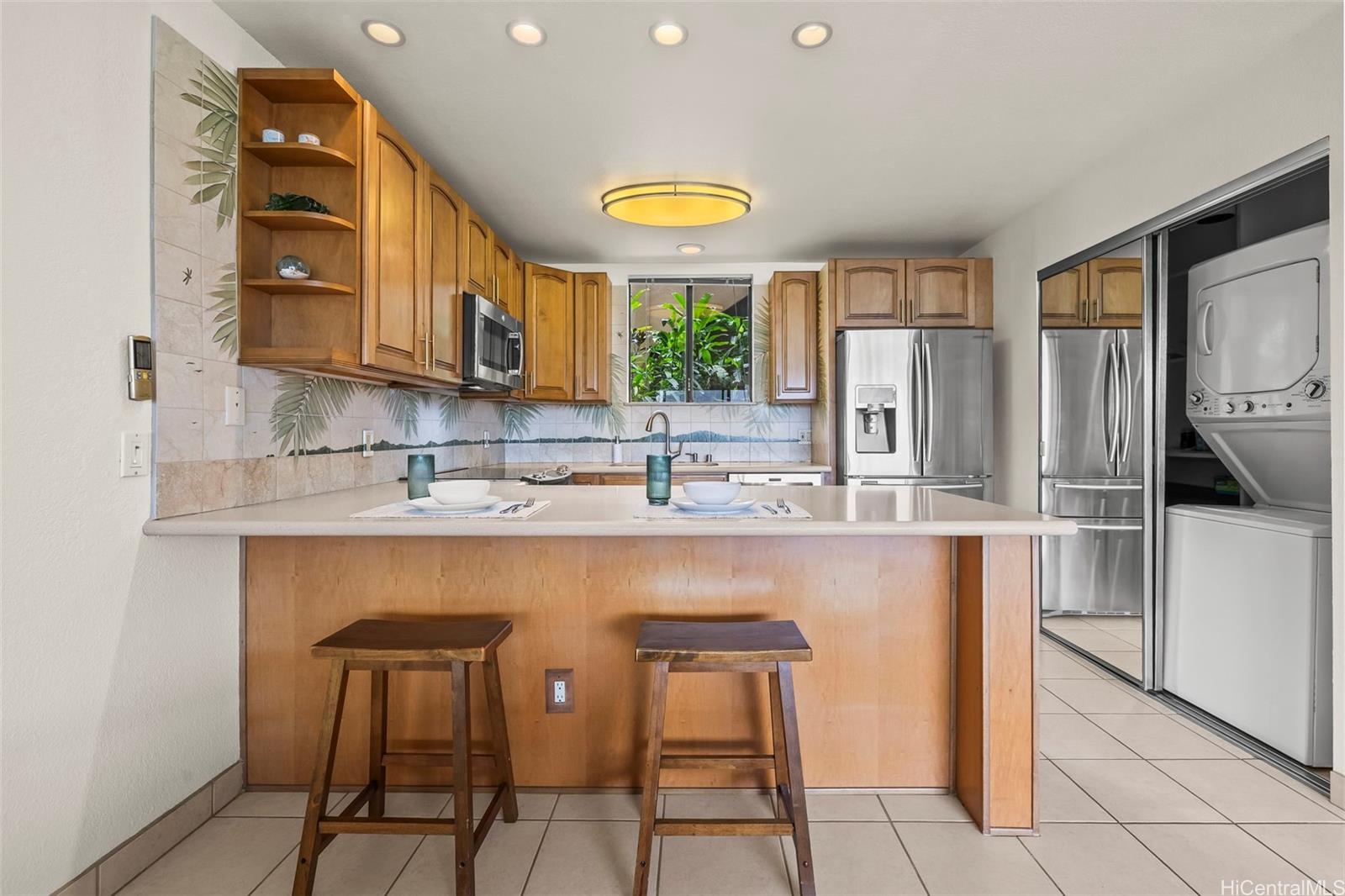 Poha Kea Point 3 condo # 3433, Kaneohe, Hawaii - photo 4 of 16