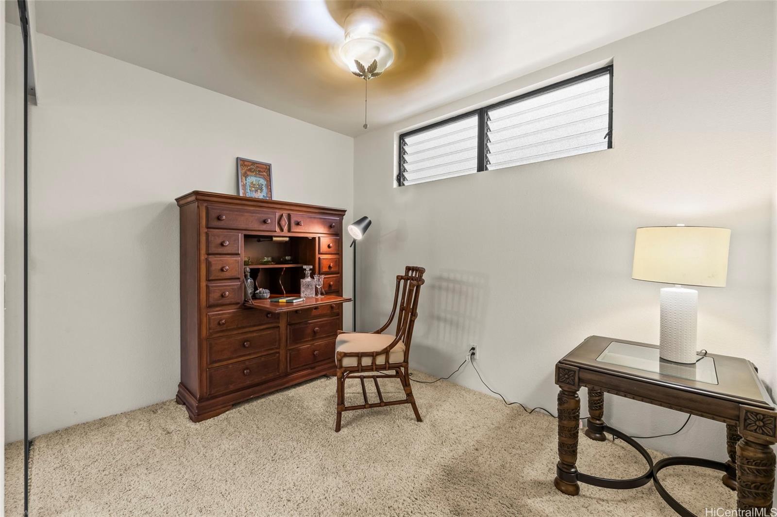 Poha Kea Point 3 condo # 3433, Kaneohe, Hawaii - photo 5 of 16