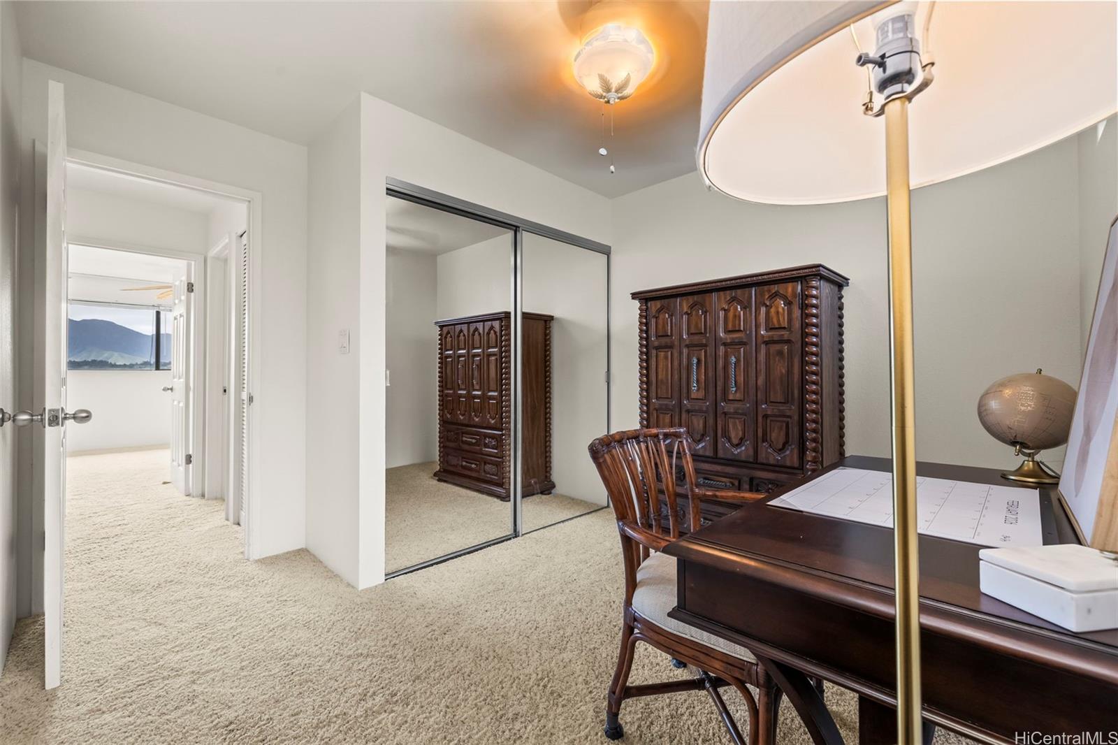 Poha Kea Point 3 condo # 3433, Kaneohe, Hawaii - photo 6 of 16