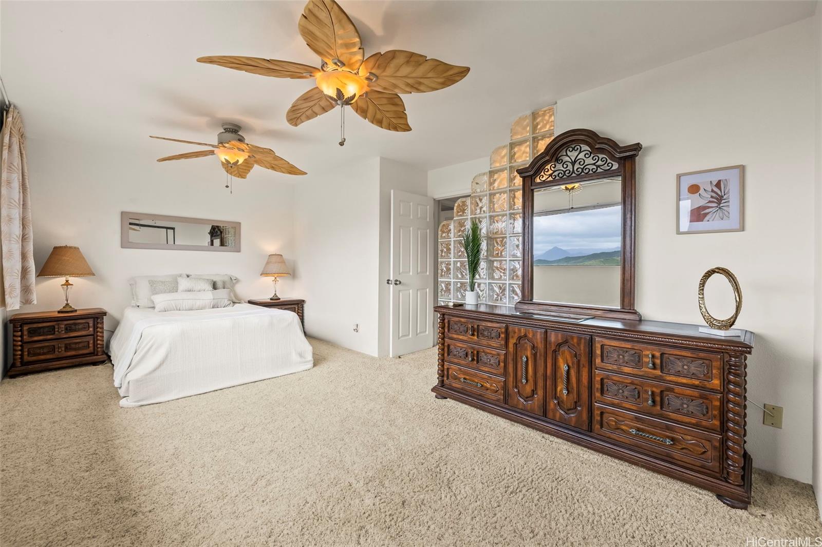 Poha Kea Point 3 condo # 3433, Kaneohe, Hawaii - photo 8 of 16