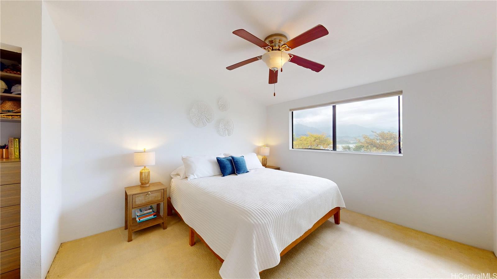 46-060 Konane Pl Kaneohe - Rental - photo 11 of 25