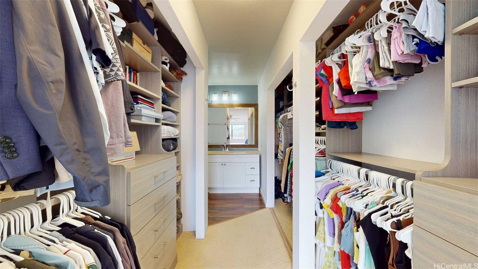 46-060 Konane Pl Kaneohe - Rental - photo 13 of 25