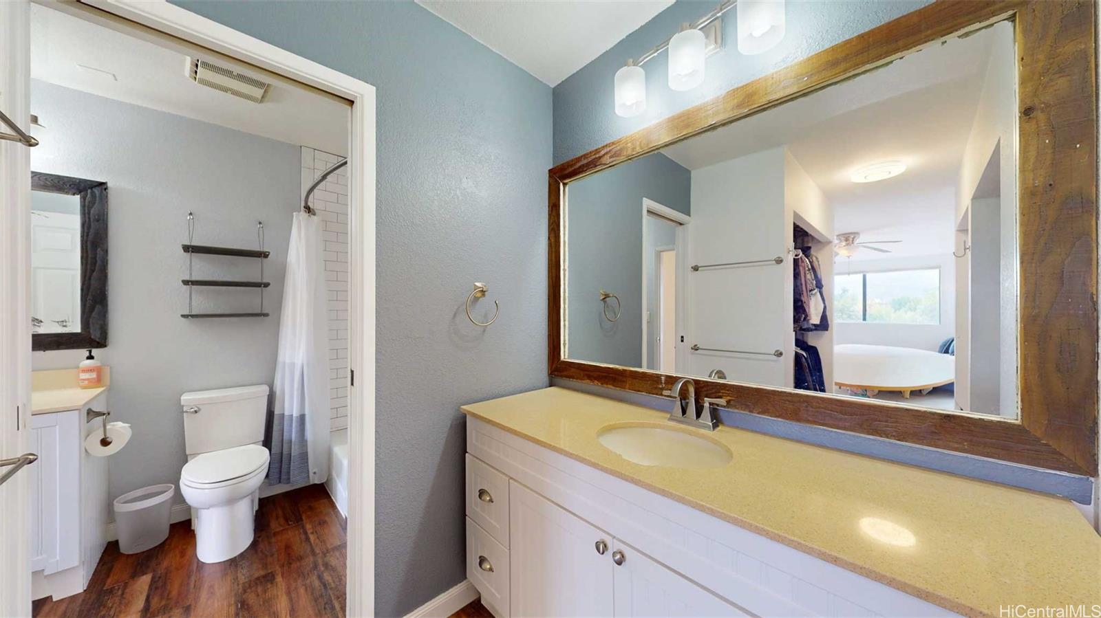 46-060 Konane Pl Kaneohe - Rental - photo 14 of 25