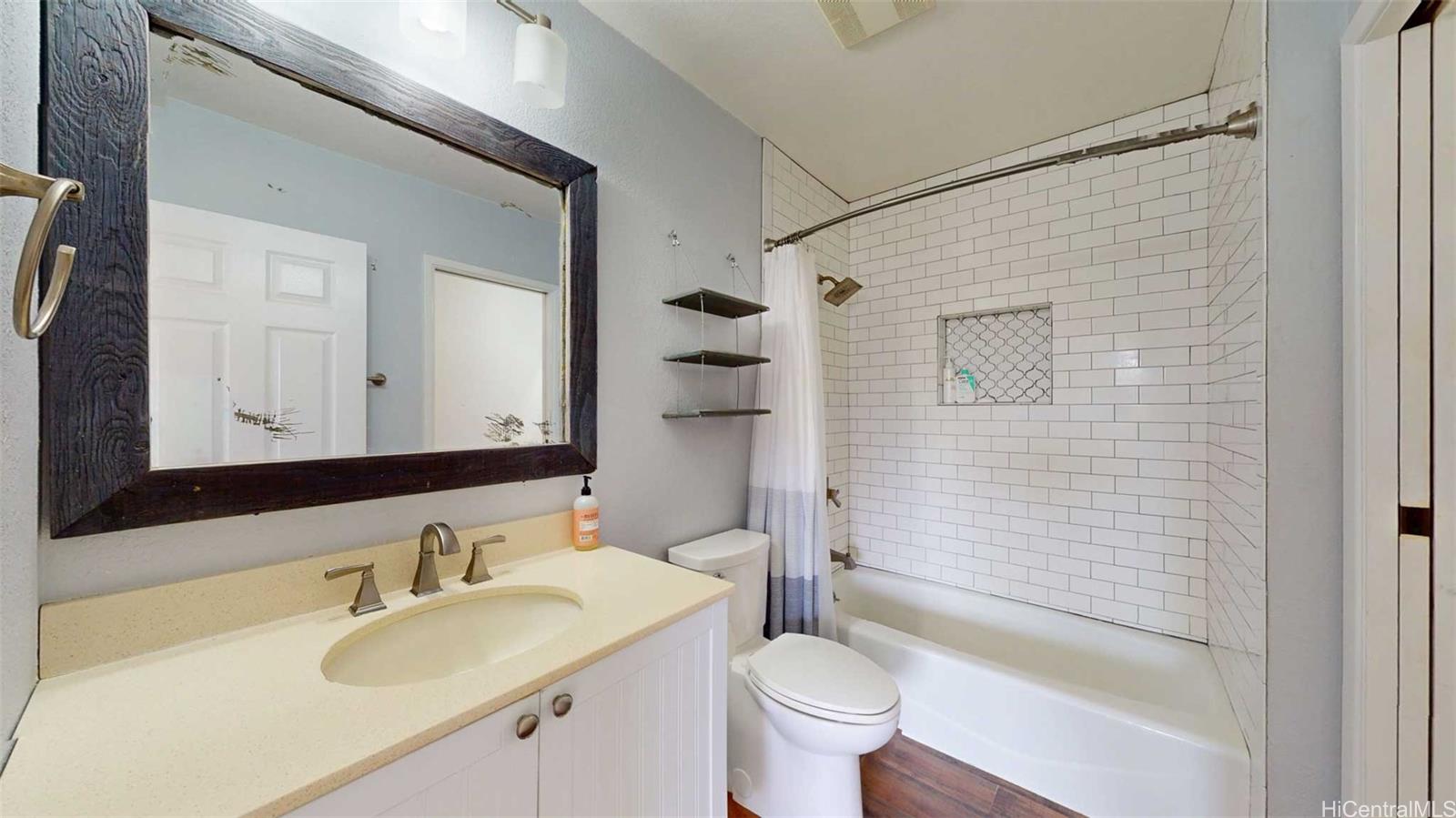 46-060 Konane Pl Kaneohe - Rental - photo 15 of 25