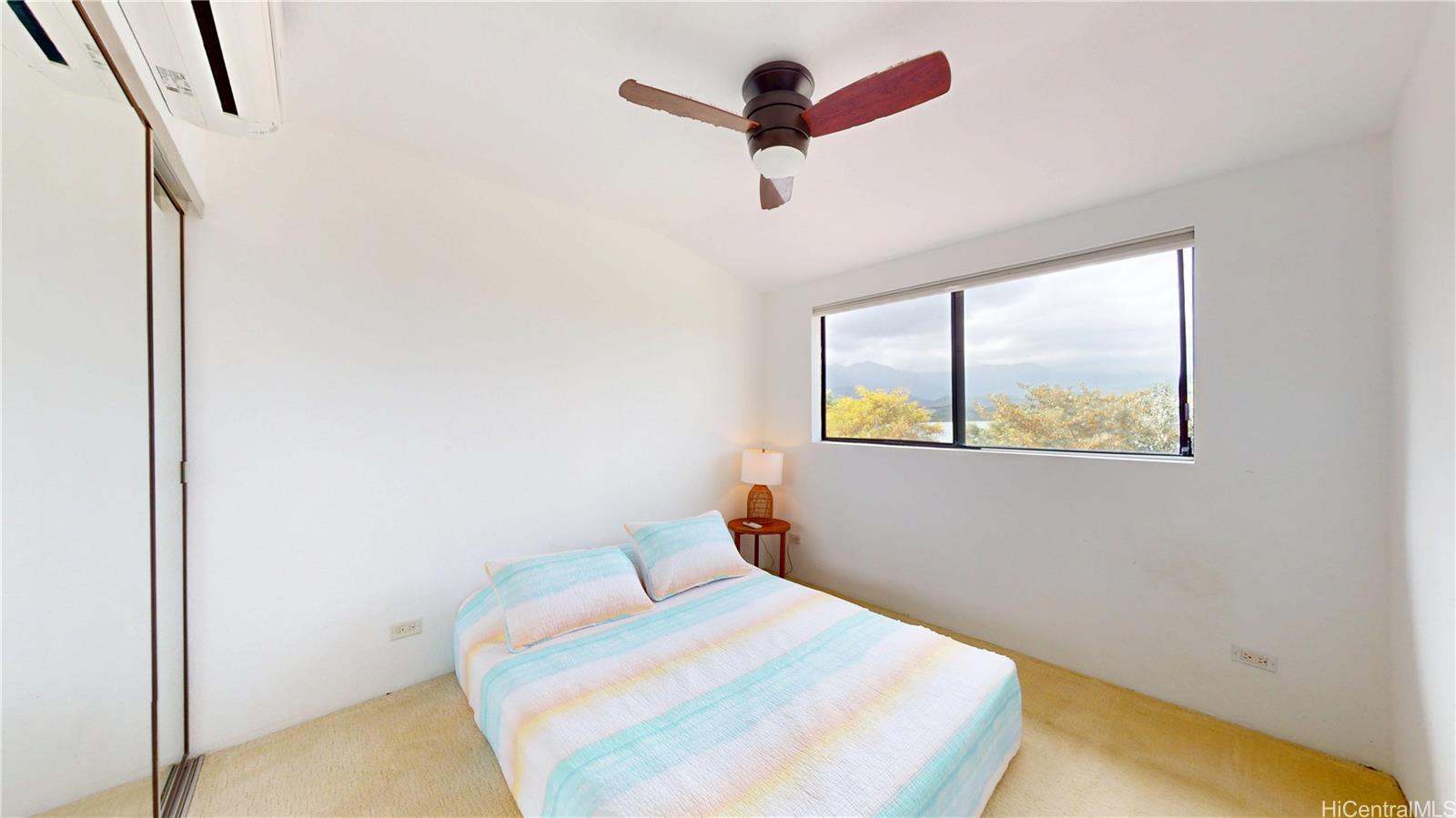 46-060 Konane Pl Kaneohe - Rental - photo 17 of 25