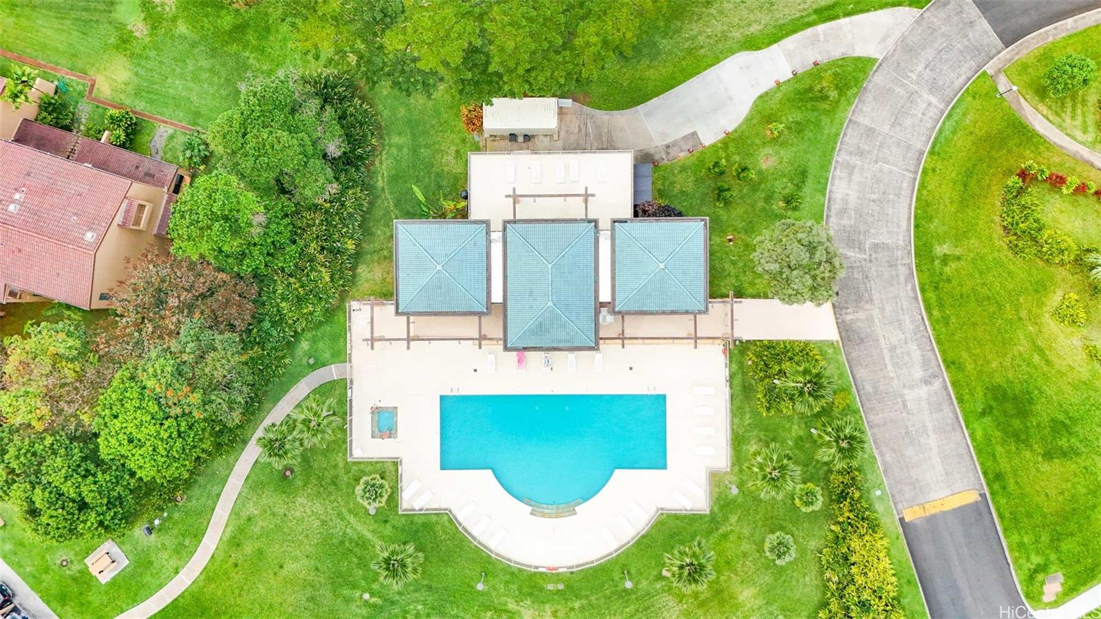 46-060 Konane Pl Kaneohe - Rental - photo 21 of 25