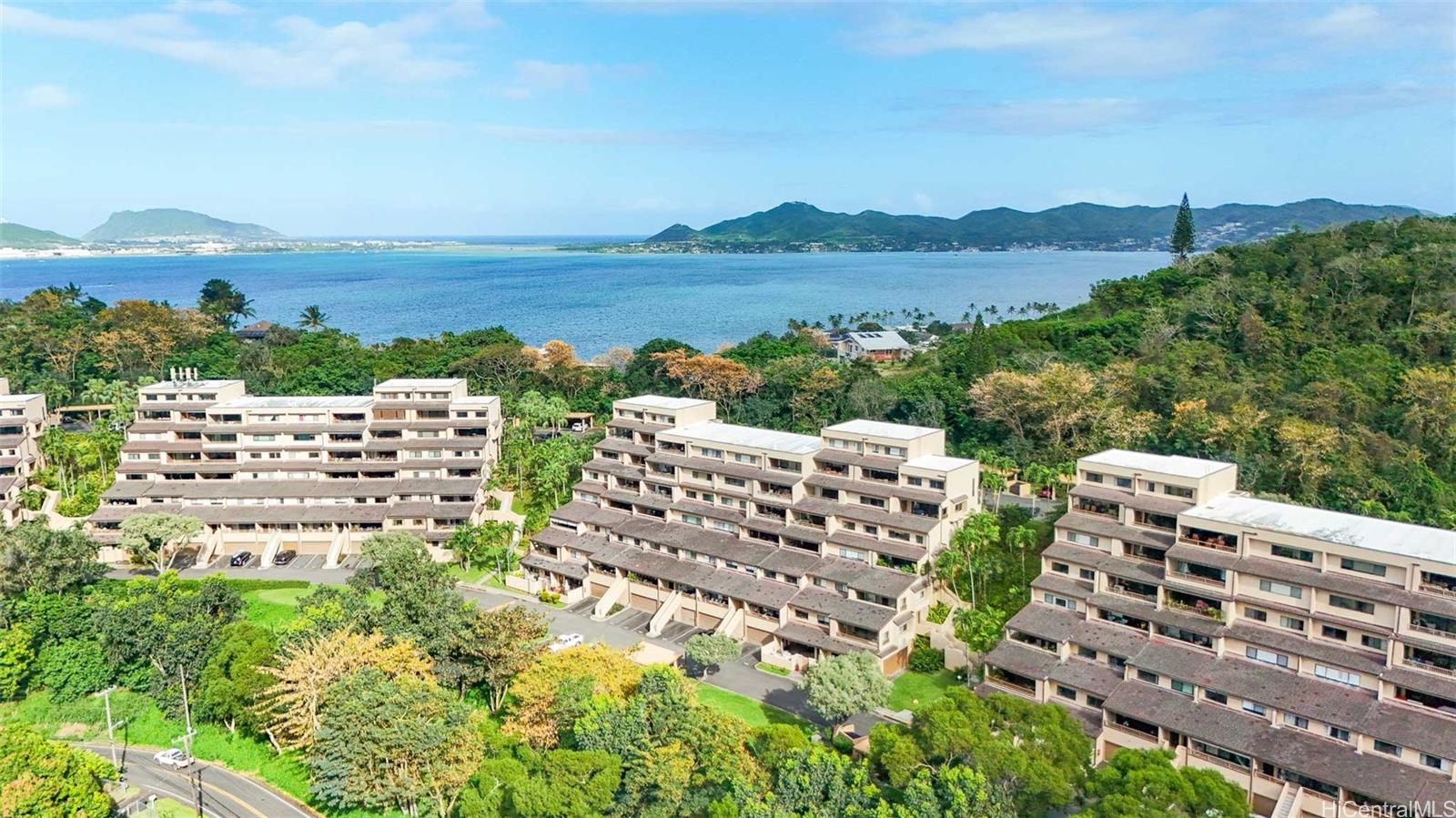 46-060 Konane Pl Kaneohe - Rental - photo 23 of 25