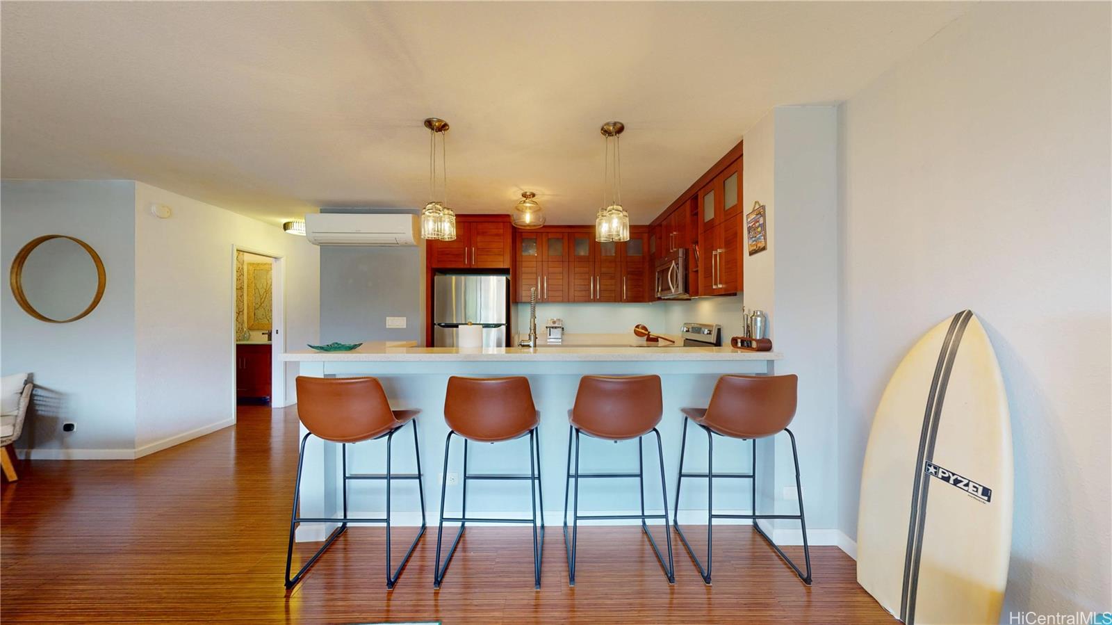 46-060 Konane Pl Kaneohe - Rental - photo 4 of 25