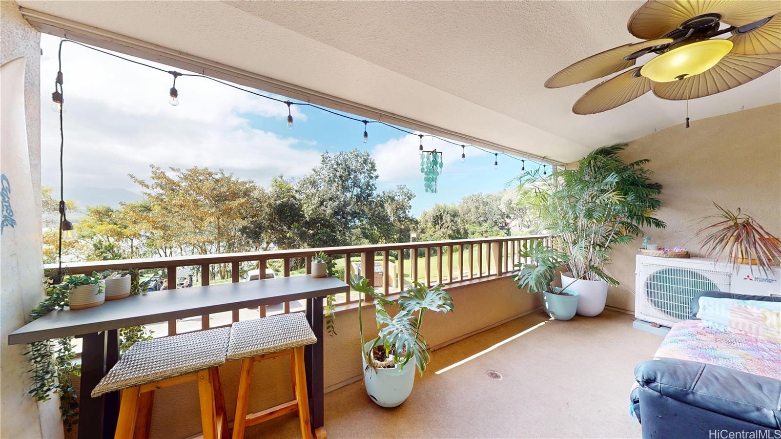 46-060 Konane Pl Kaneohe - Rental - photo 7 of 25