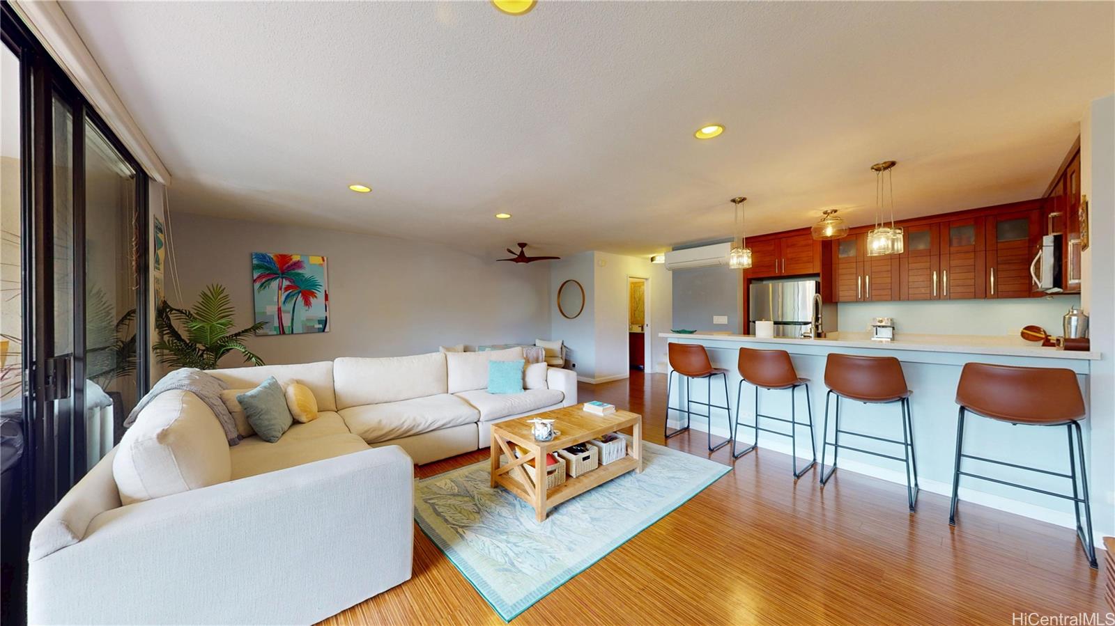 46-060 Konane Pl Kaneohe - Rental - photo 9 of 25