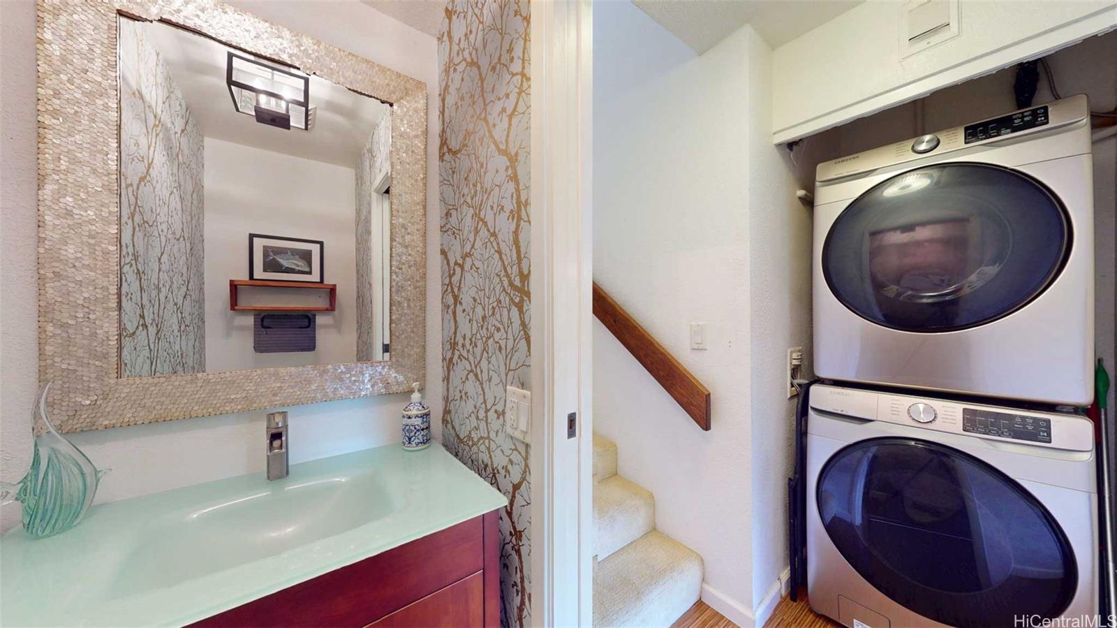 46-060 Konane Pl Kaneohe - Rental - photo 10 of 25