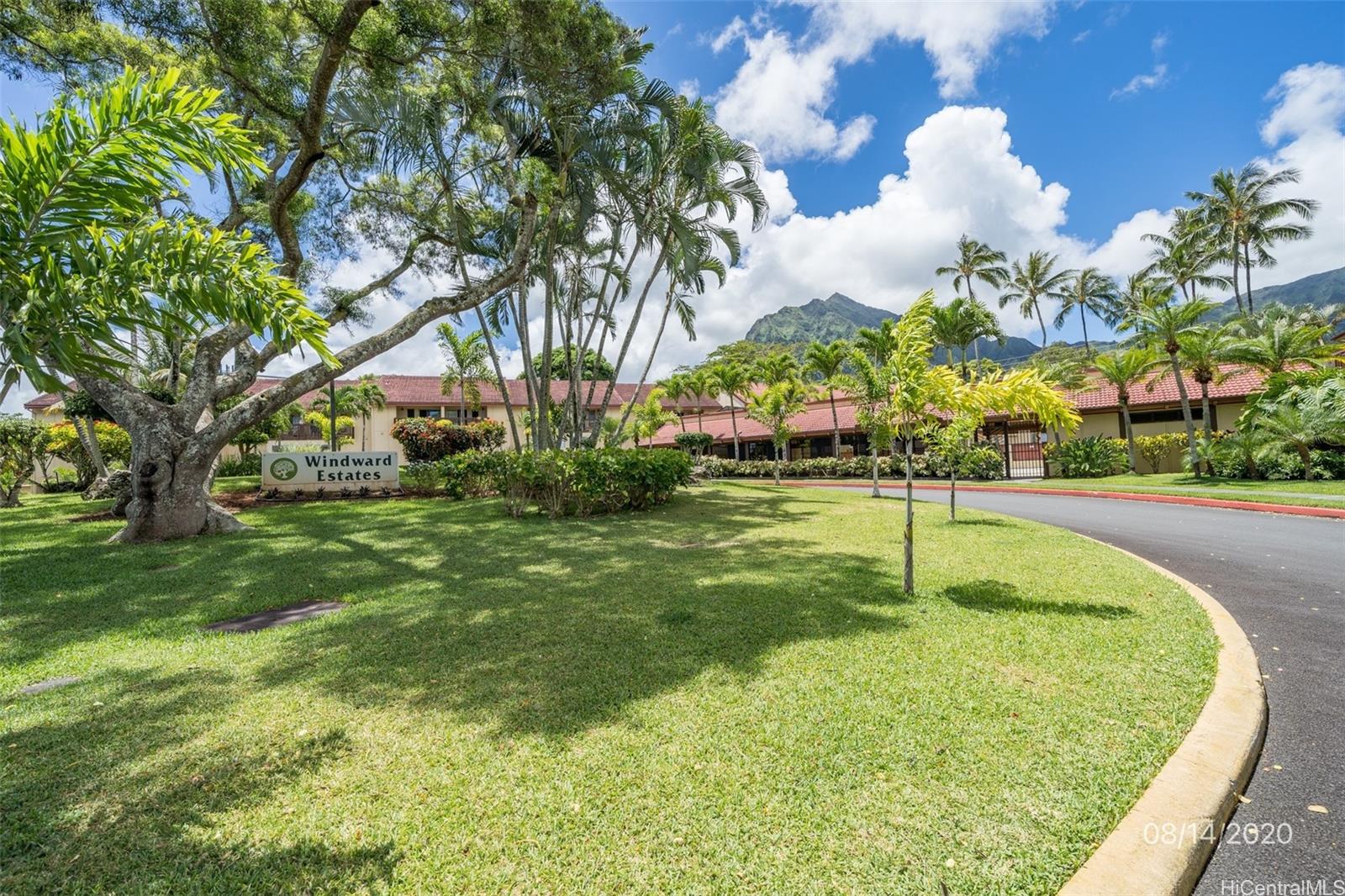 46-063 Emepela Pl Kaneohe - Rental - photo 2 of 25