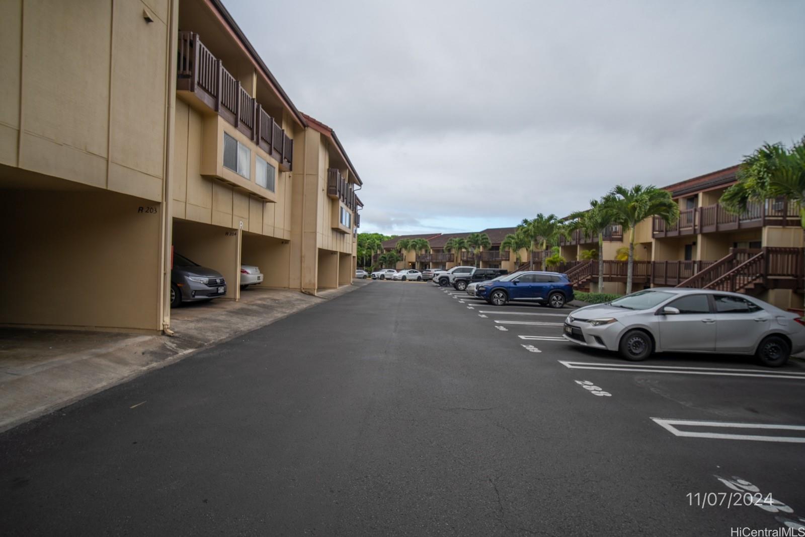 46-063 Emepela Pl Kaneohe - Rental - photo 22 of 25