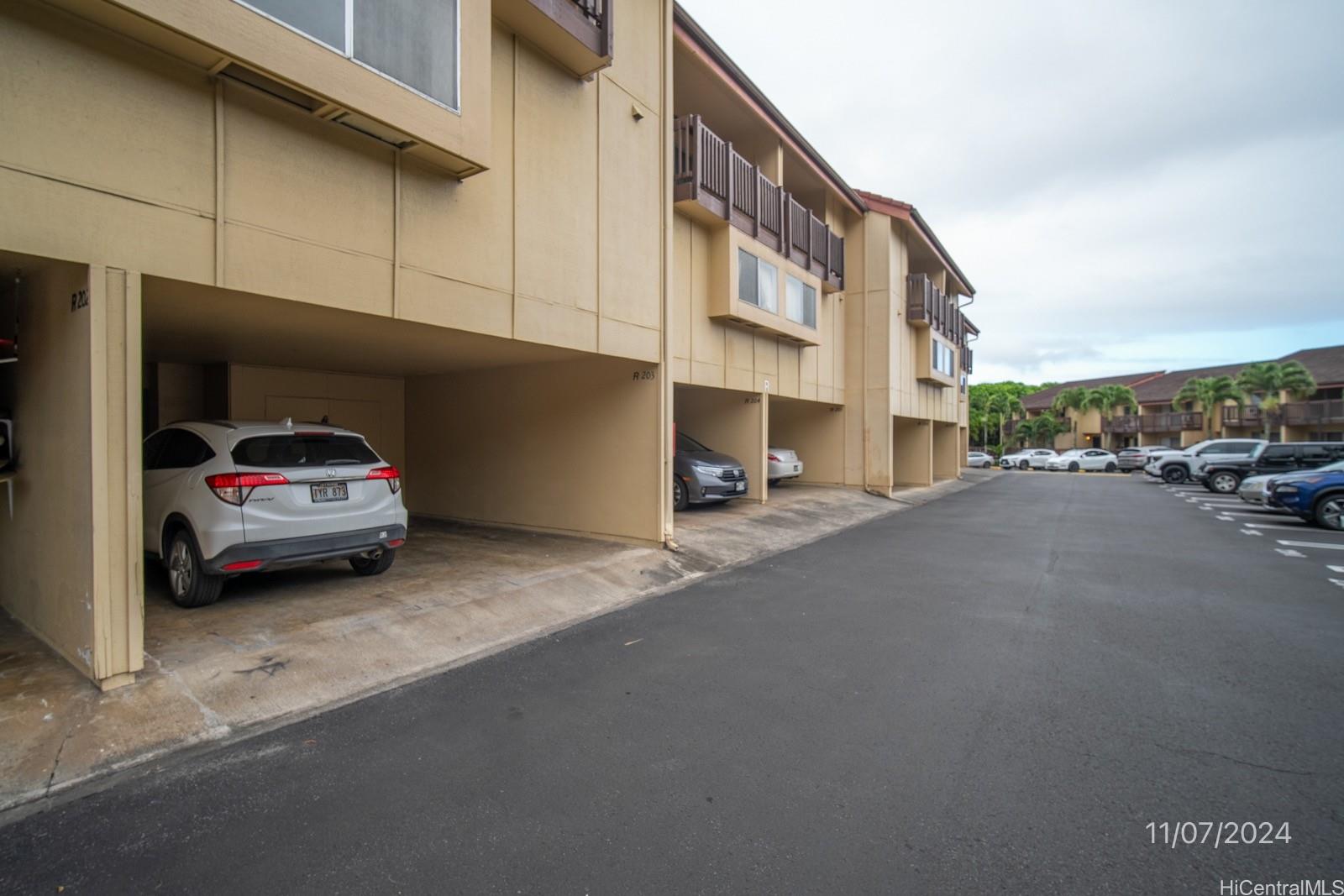 46-063 Emepela Pl Kaneohe - Rental - photo 23 of 25