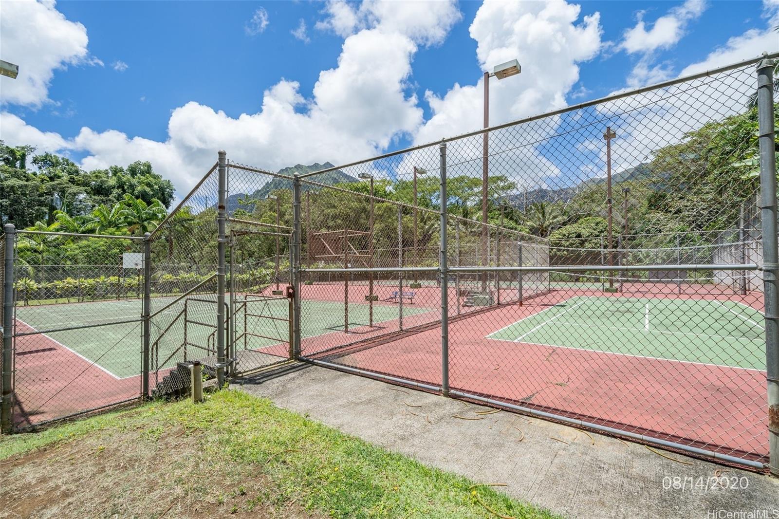 46-063 Emepela Pl Kaneohe - Rental - photo 24 of 25