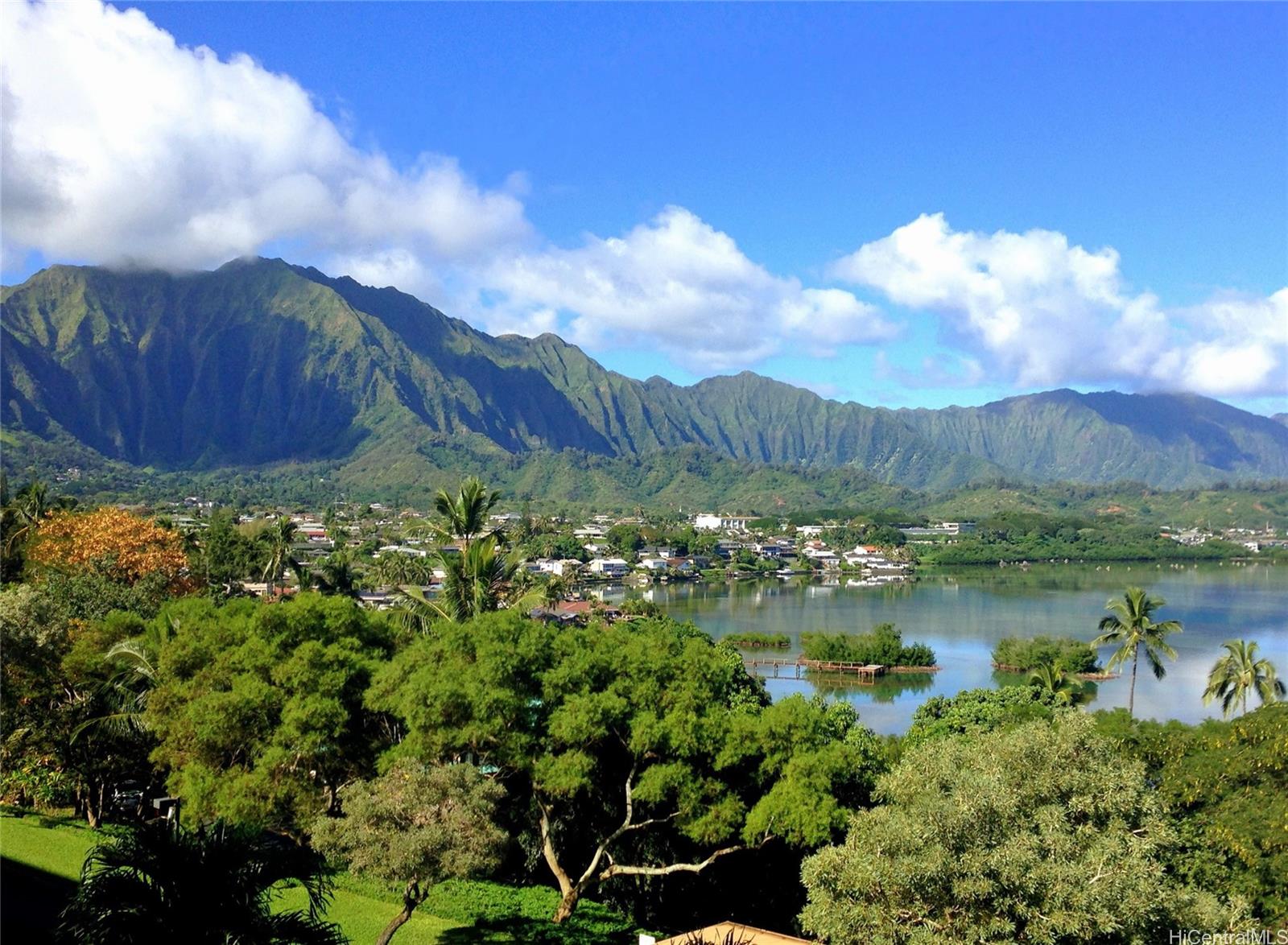 46-065 Konohiki Street Kaneohe - Rental - photo 2 of 23