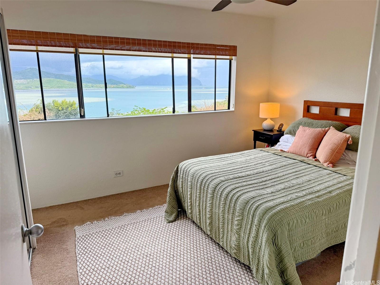 46-065 Konohiki Street Kaneohe - Rental - photo 11 of 23