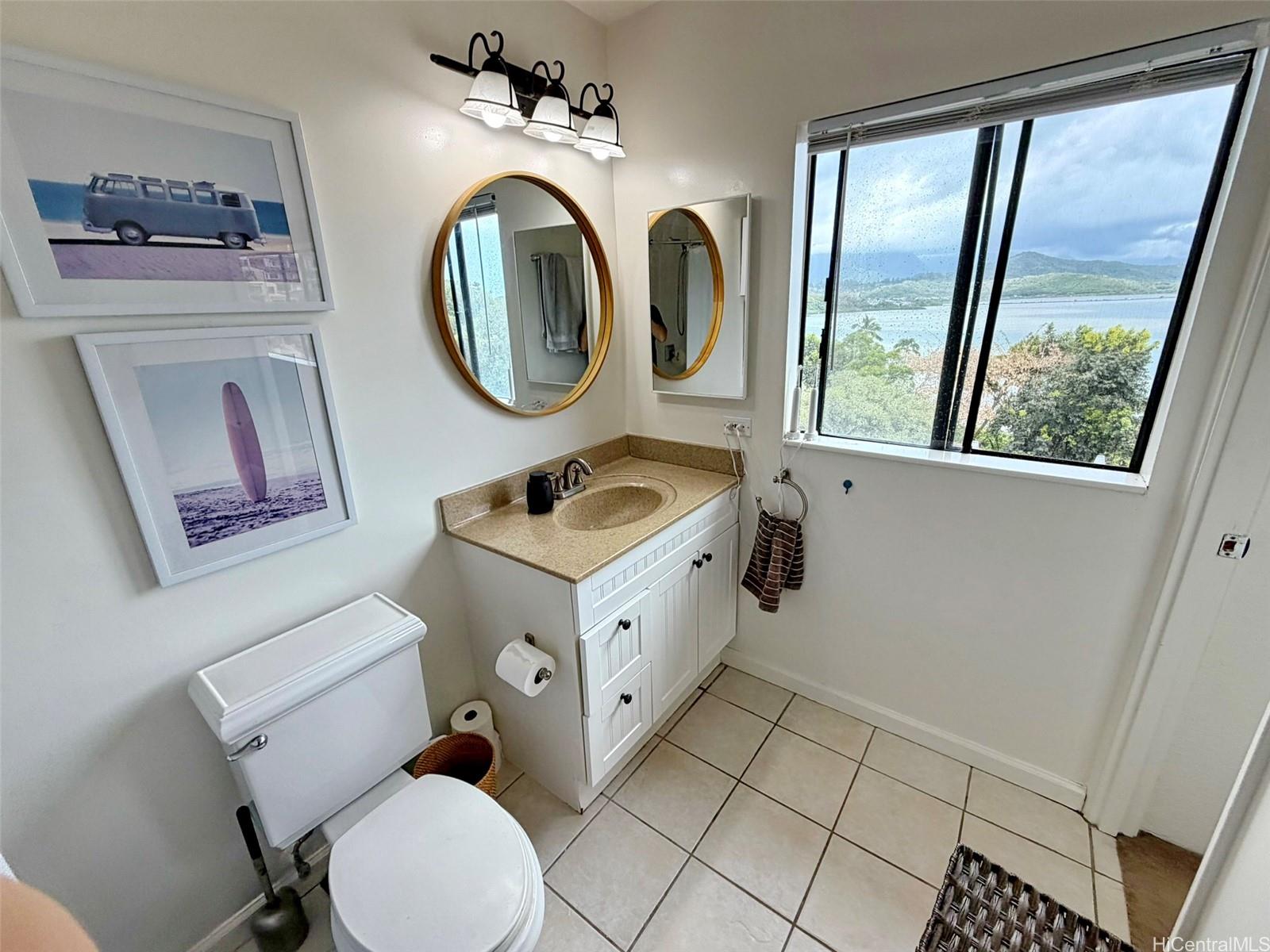 46-065 Konohiki Street Kaneohe - Rental - photo 12 of 23