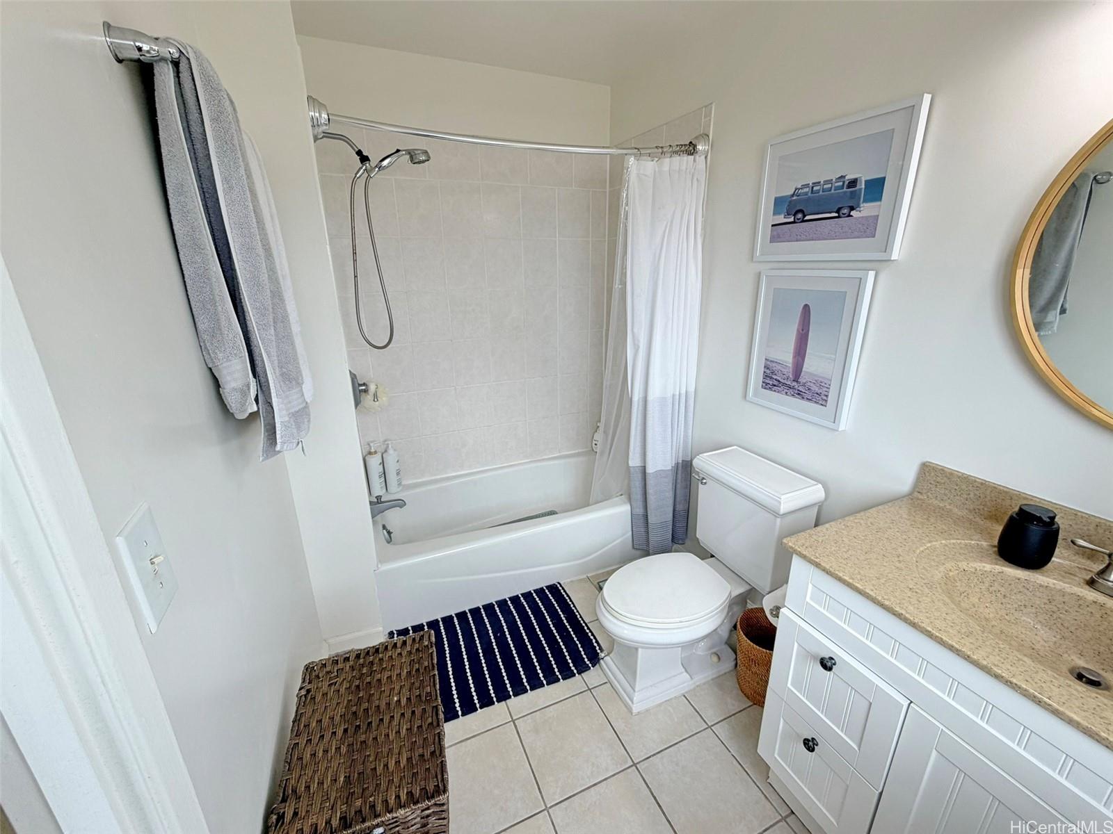 46-065 Konohiki Street Kaneohe - Rental - photo 13 of 23