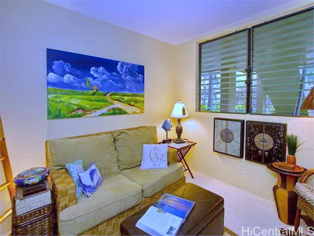 46-065 Konohiki Street Kaneohe - Rental - photo 14 of 23