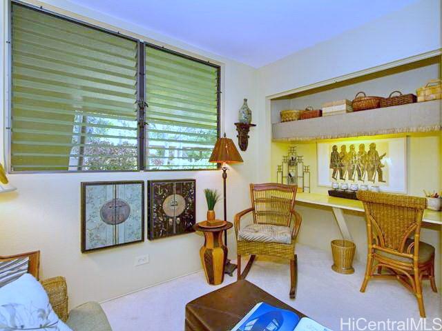 46-065 Konohiki Street Kaneohe - Rental - photo 15 of 23