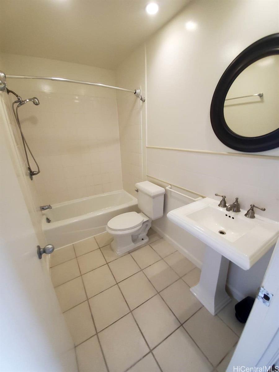 46-065 Konohiki Street Kaneohe - Rental - photo 16 of 23