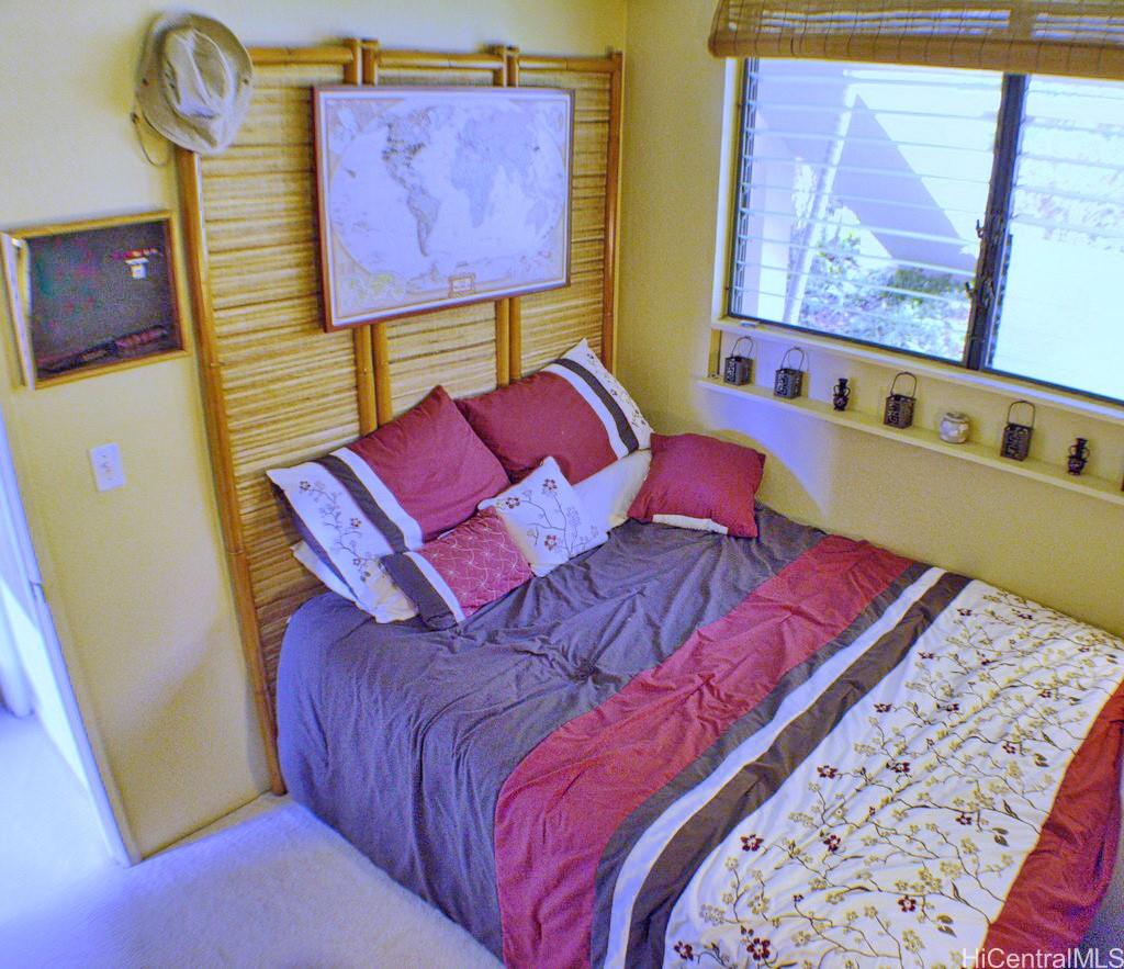 46-065 Konohiki Street Kaneohe - Rental - photo 17 of 23