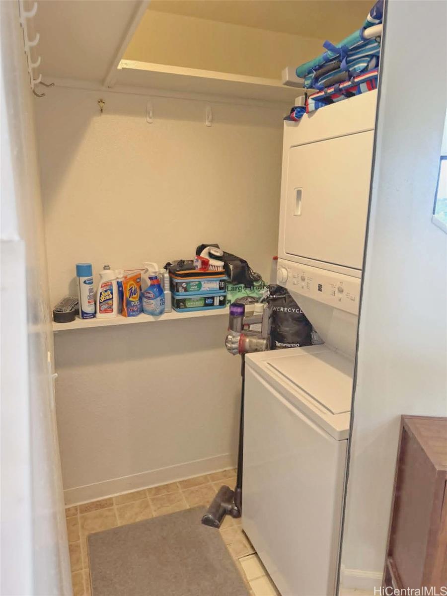 46-065 Konohiki Street Kaneohe - Rental - photo 18 of 23