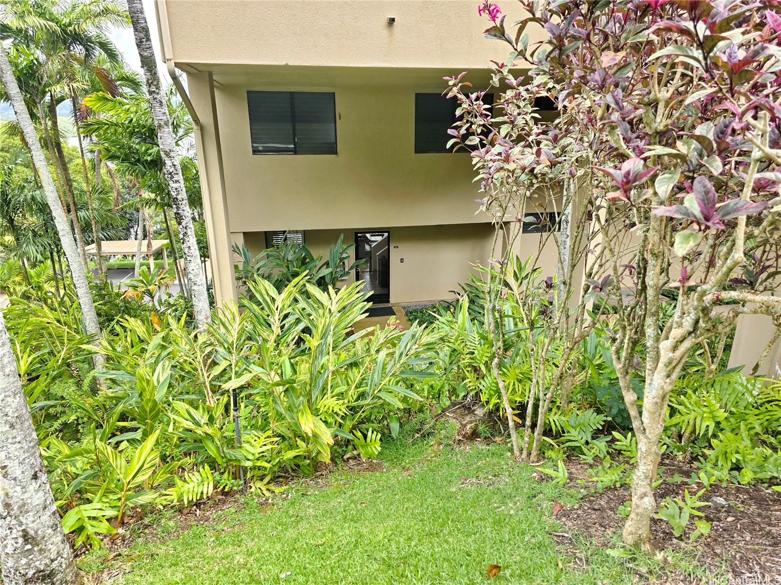 46-065 Konohiki Street Kaneohe - Rental - photo 19 of 23