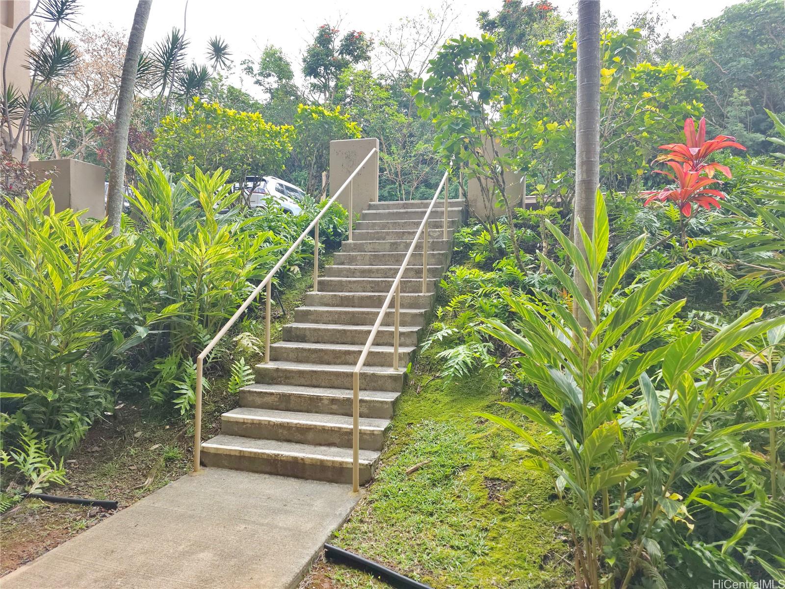 46-065 Konohiki Street Kaneohe - Rental - photo 20 of 23