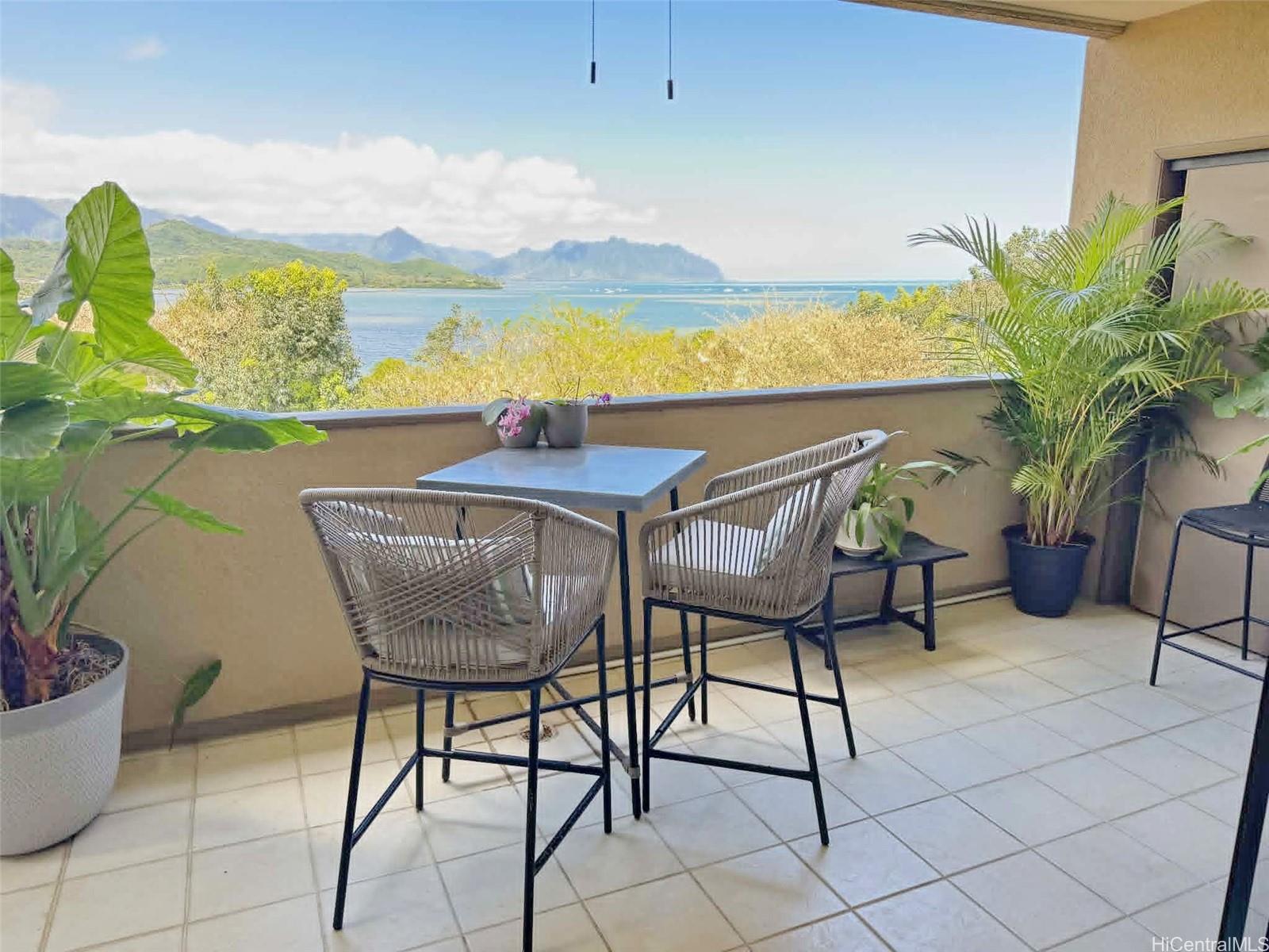 46-065 Konohiki Street Kaneohe - Rental - photo 3 of 23