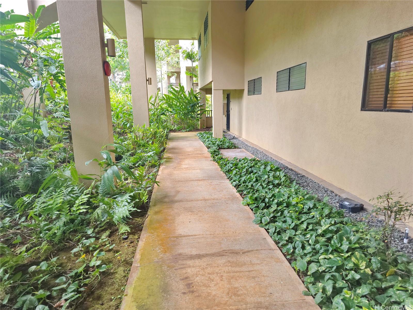 46-065 Konohiki Street Kaneohe - Rental - photo 21 of 23