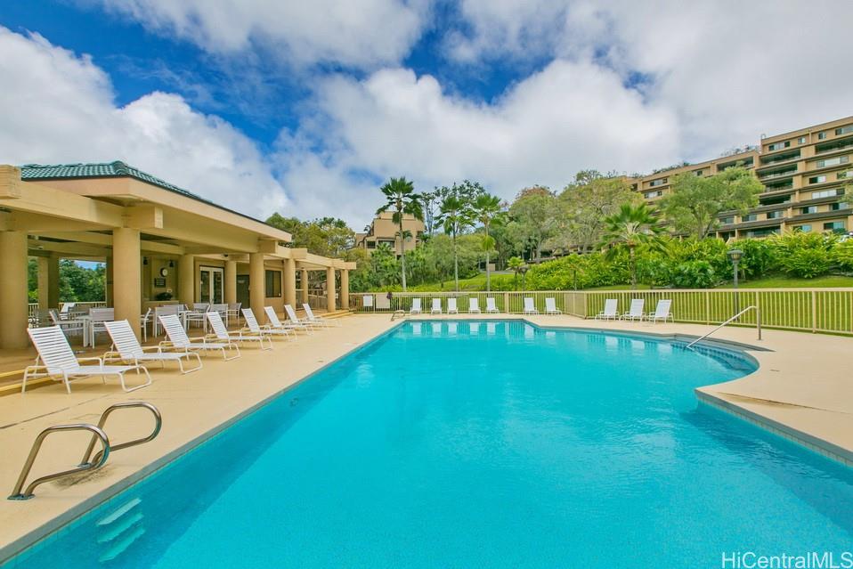 46-065 Konohiki Street Kaneohe - Rental - photo 22 of 23