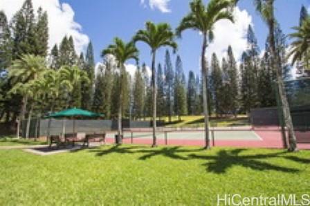 46-065 Konohiki Street Kaneohe - Rental - photo 23 of 23