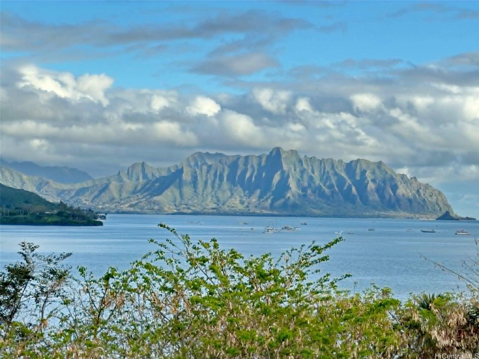 46-065 Konohiki Street Kaneohe - Rental - photo 4 of 23