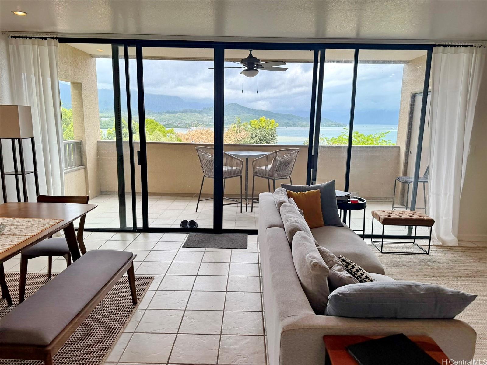 46-065 Konohiki Street Kaneohe - Rental - photo 5 of 23