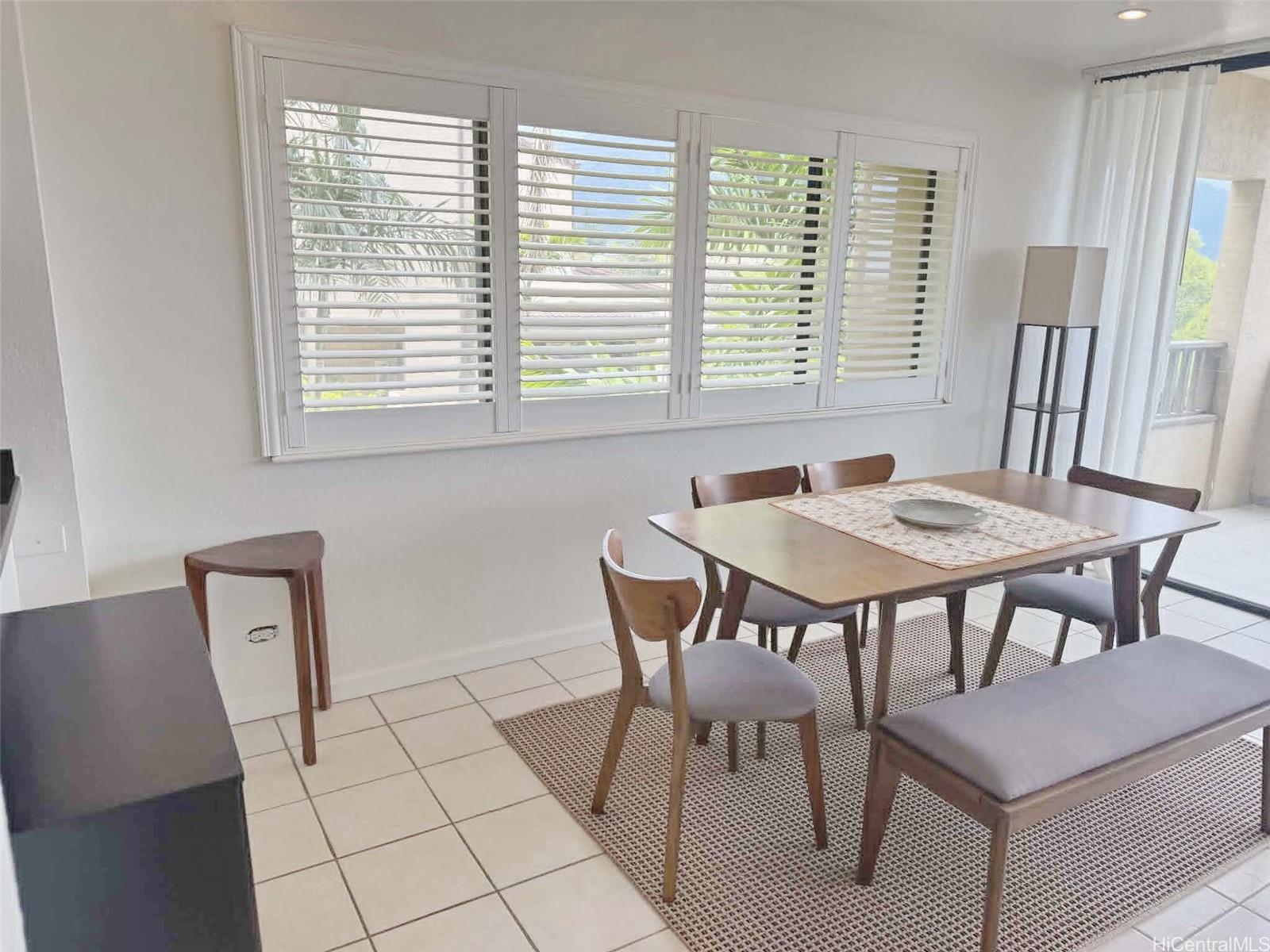 46-065 Konohiki Street Kaneohe - Rental - photo 6 of 23