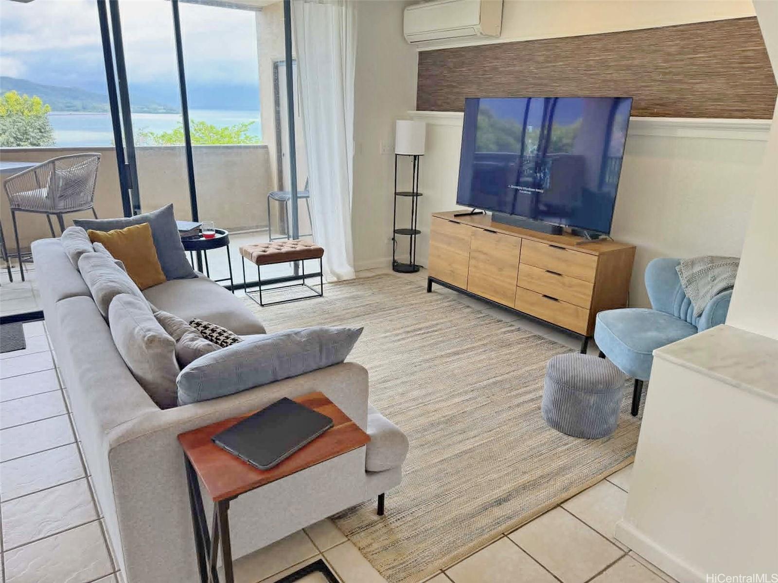 46-065 Konohiki Street Kaneohe - Rental - photo 7 of 23