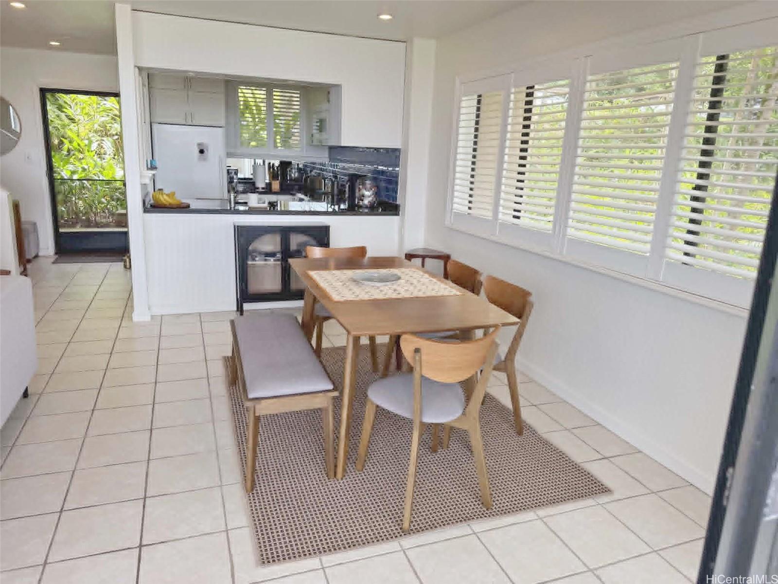 46-065 Konohiki Street Kaneohe - Rental - photo 8 of 23