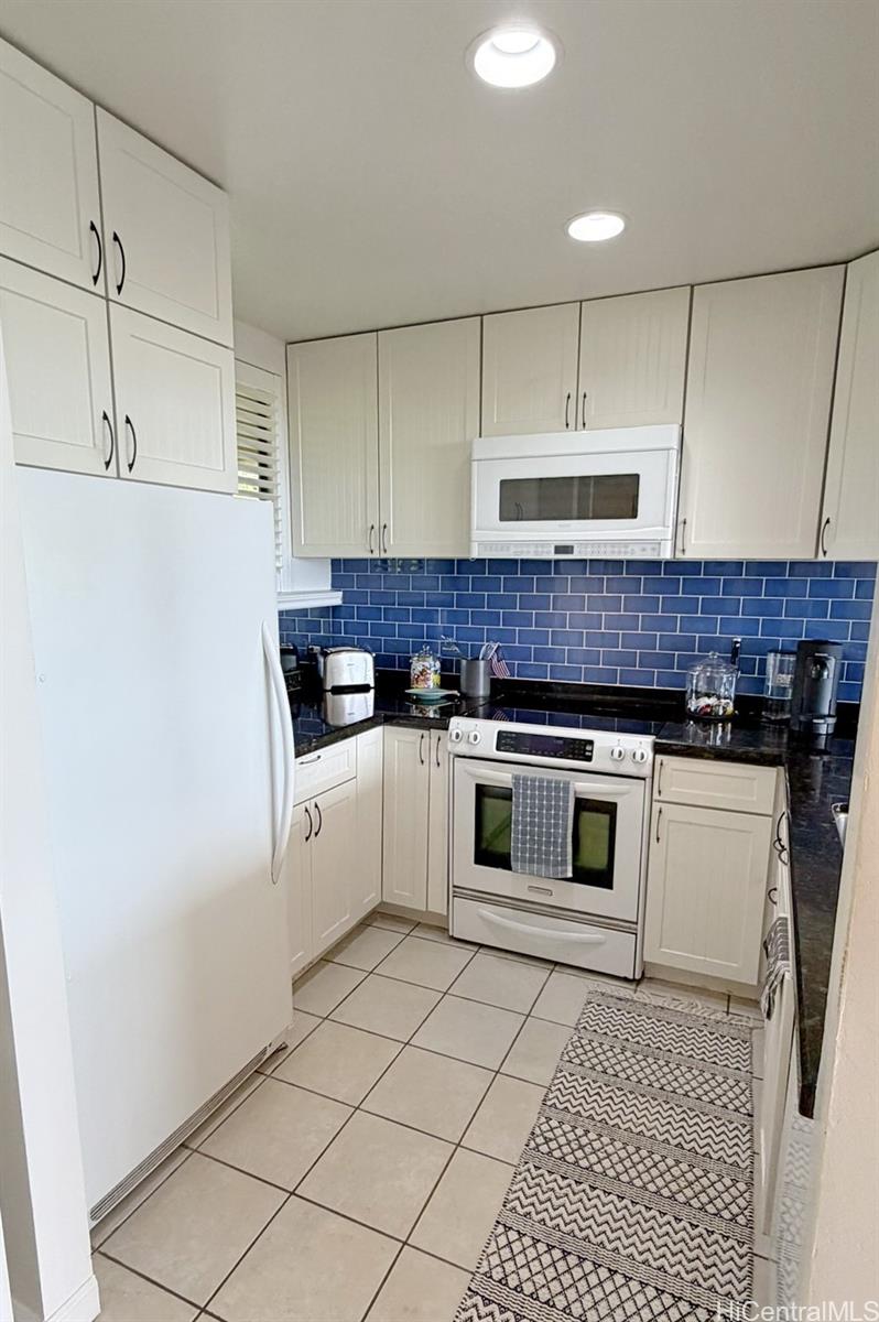 46-065 Konohiki Street Kaneohe - Rental - photo 9 of 23